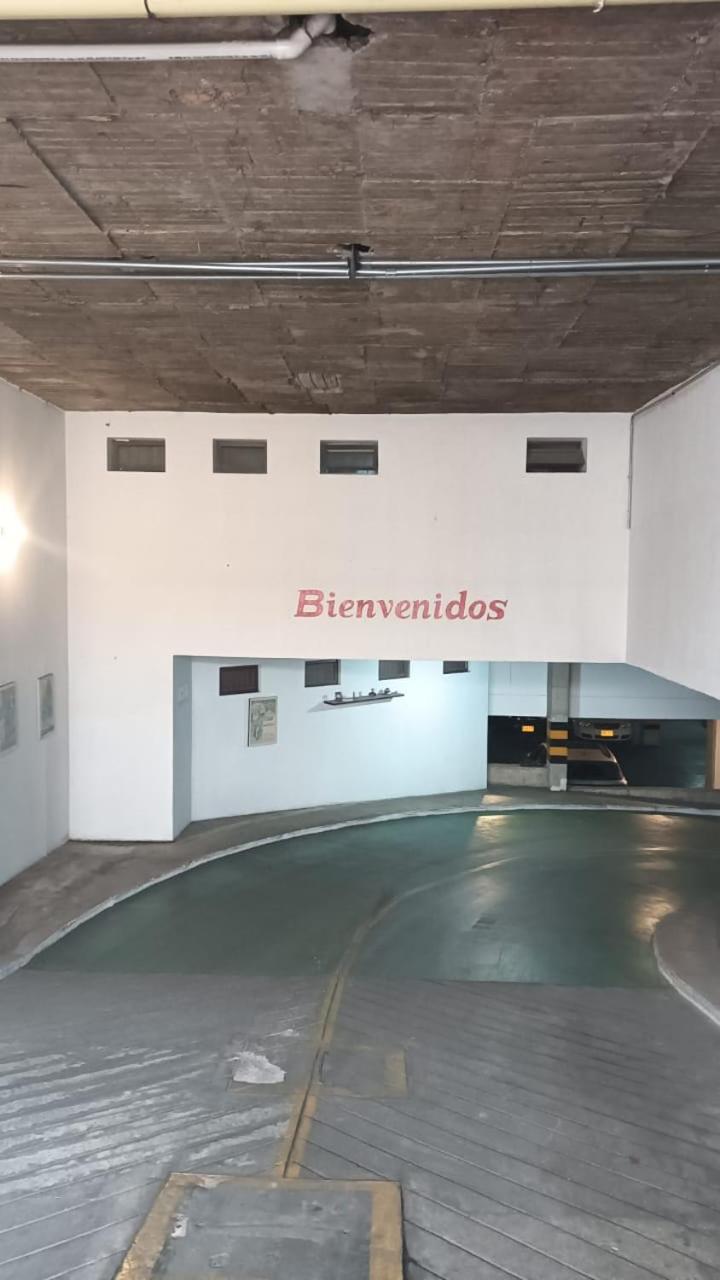 Hotel Boyaca Plaza Tunja